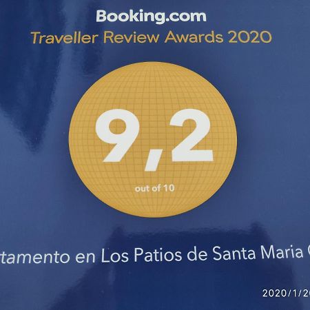 Apartamento En Los Patios De Santa Maria Golf Marbella Buitenkant foto